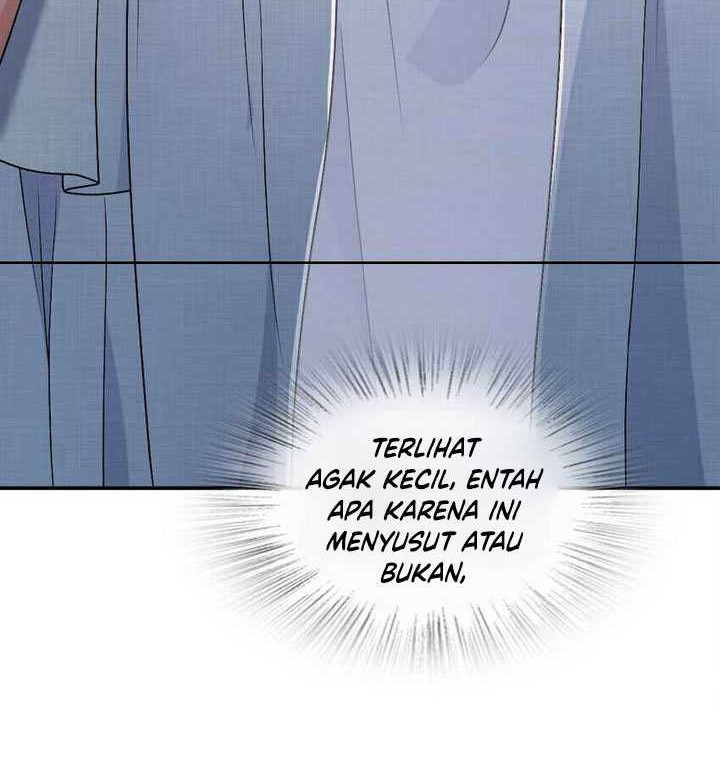 Halaman 72