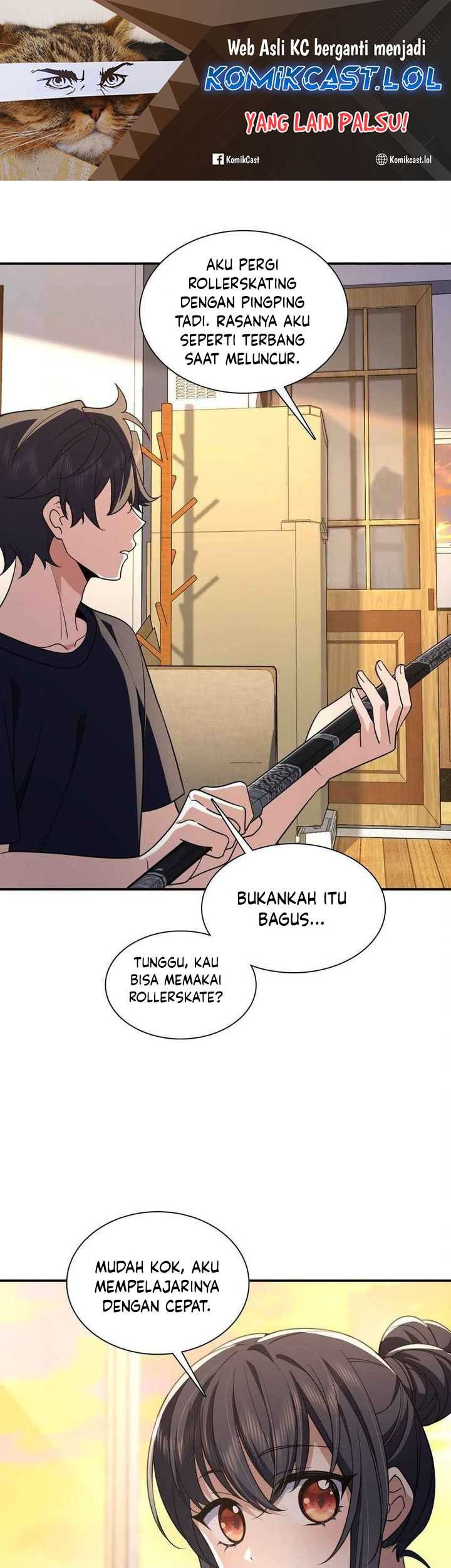 Halaman 51