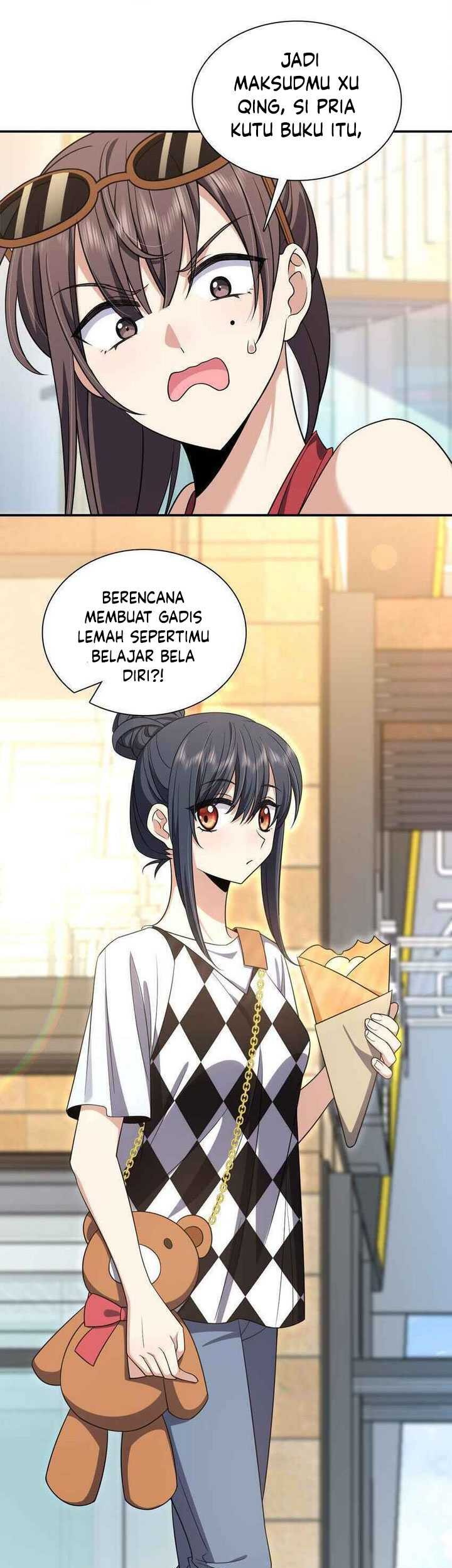 Halaman 64