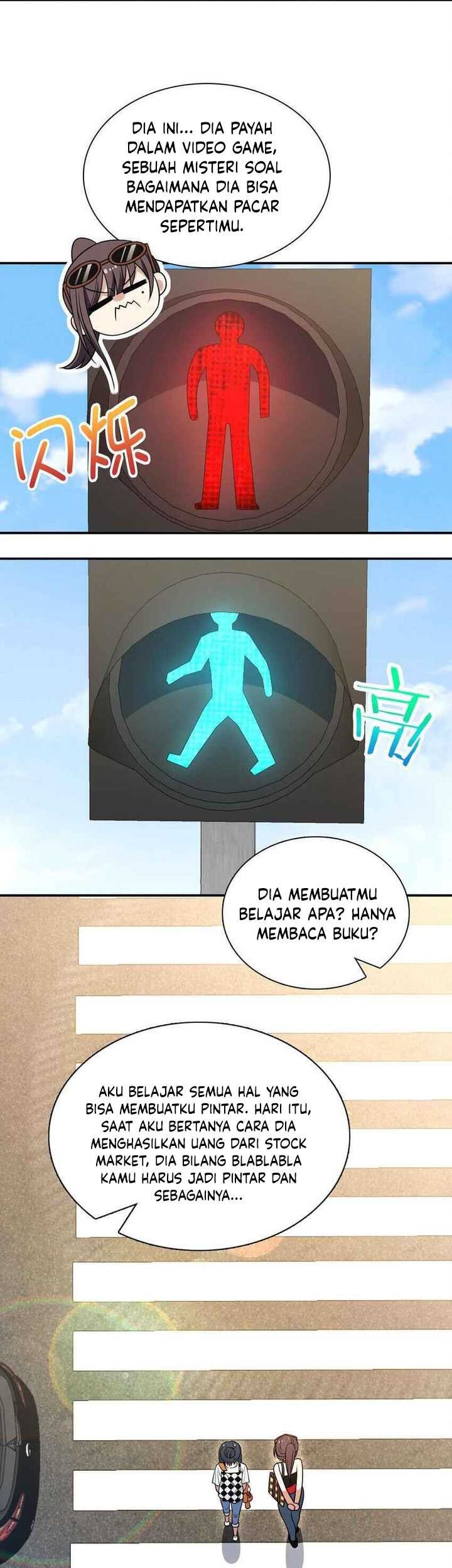 Halaman 66