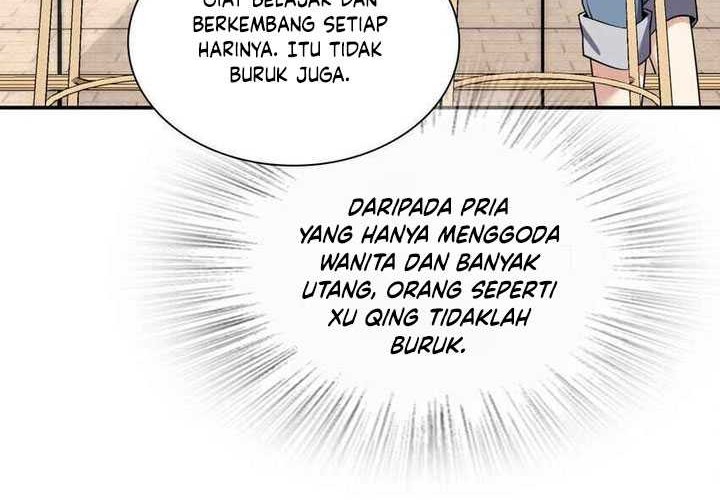 Halaman 72