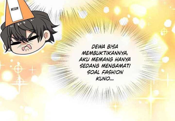 Halaman 84