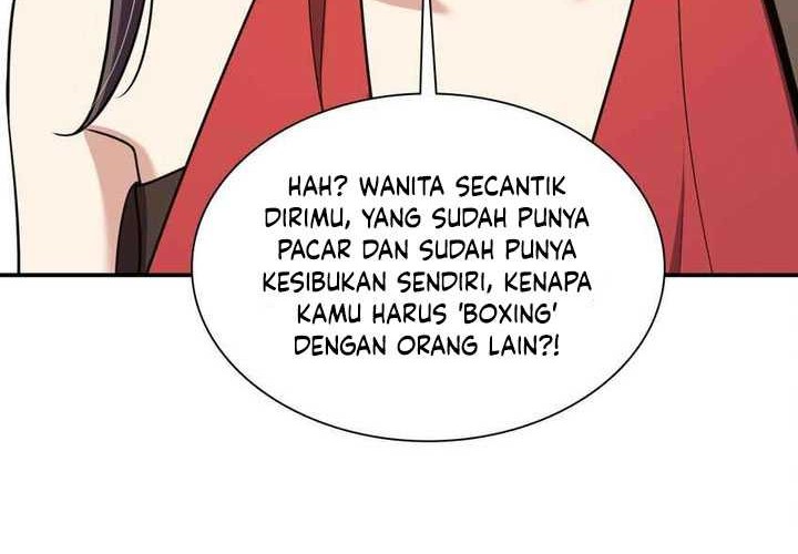 Halaman 52