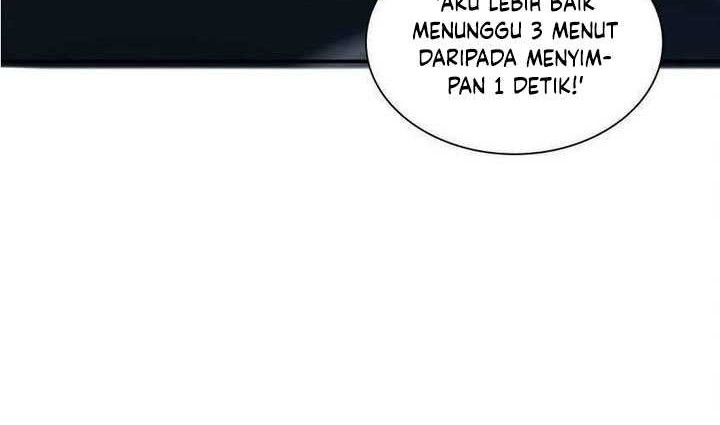 Halaman 59