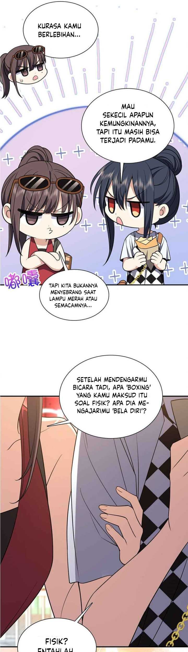 Halaman 60