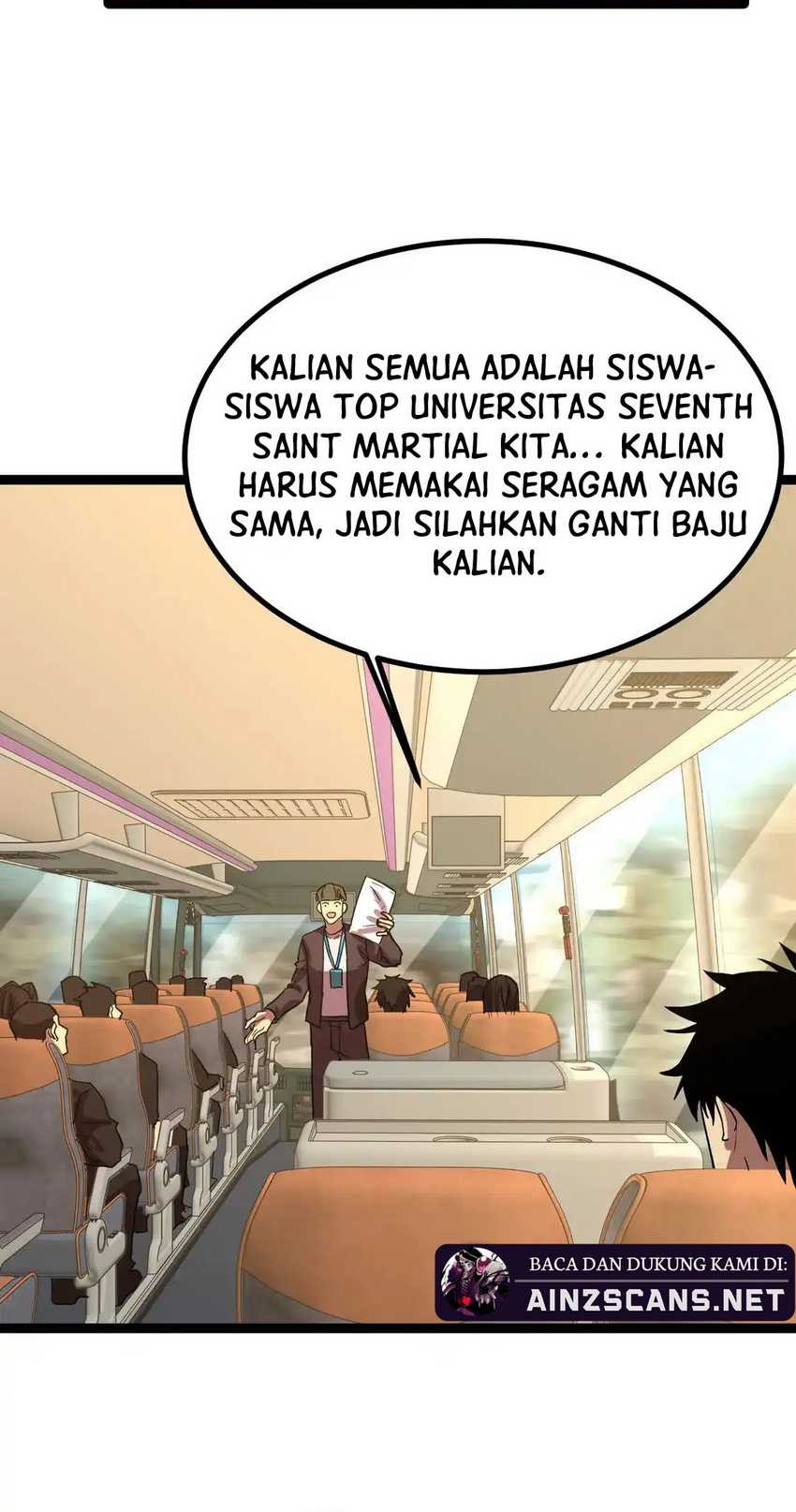 Halaman 41