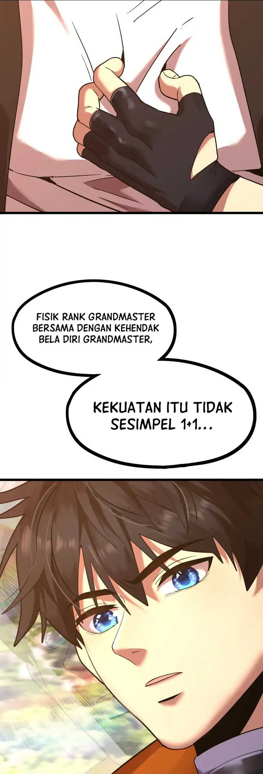 Halaman 48