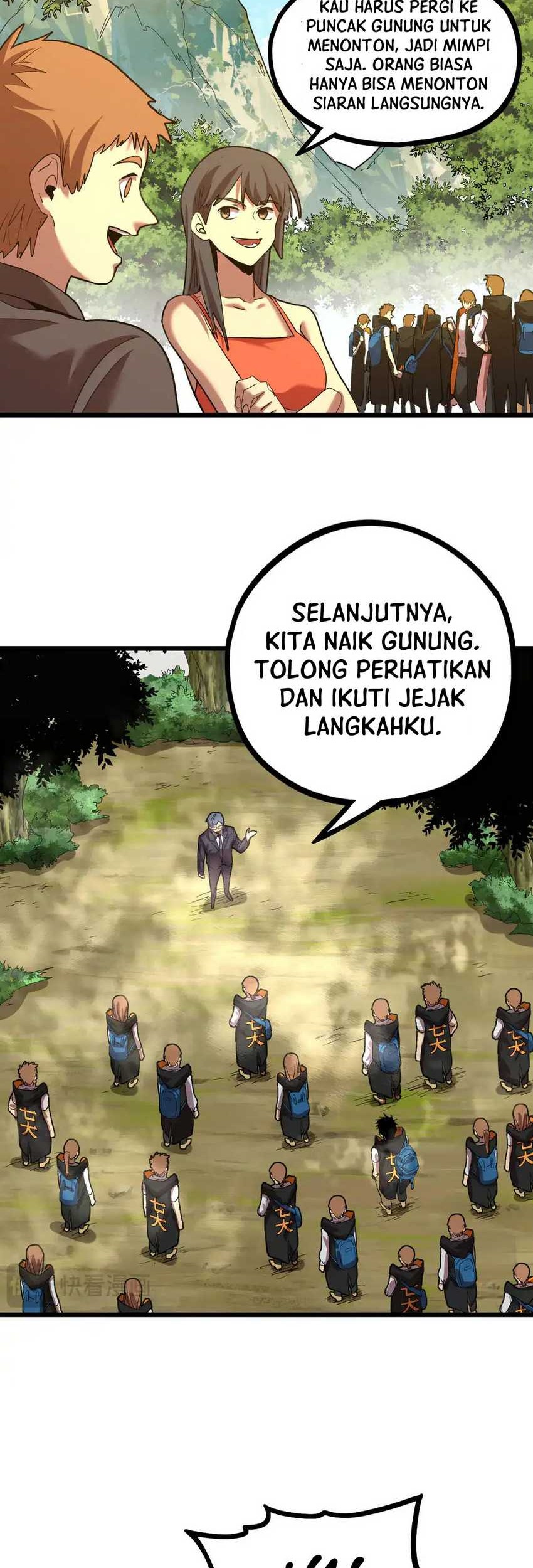 Halaman 52