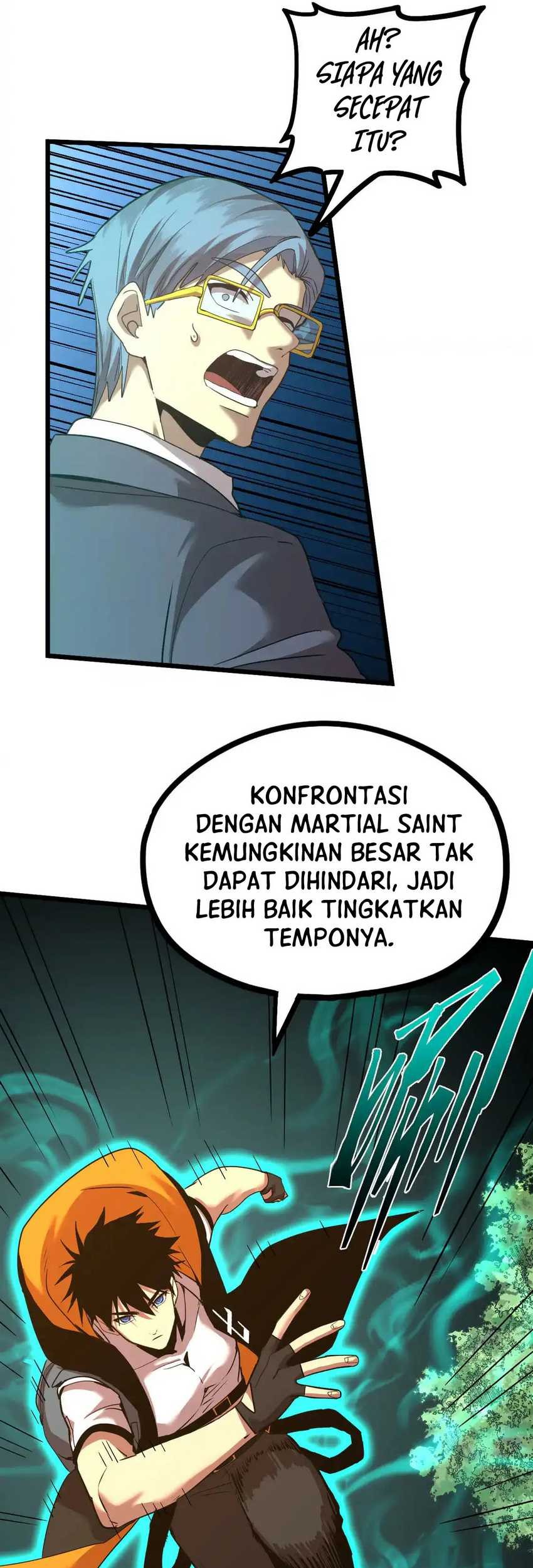 Halaman 54