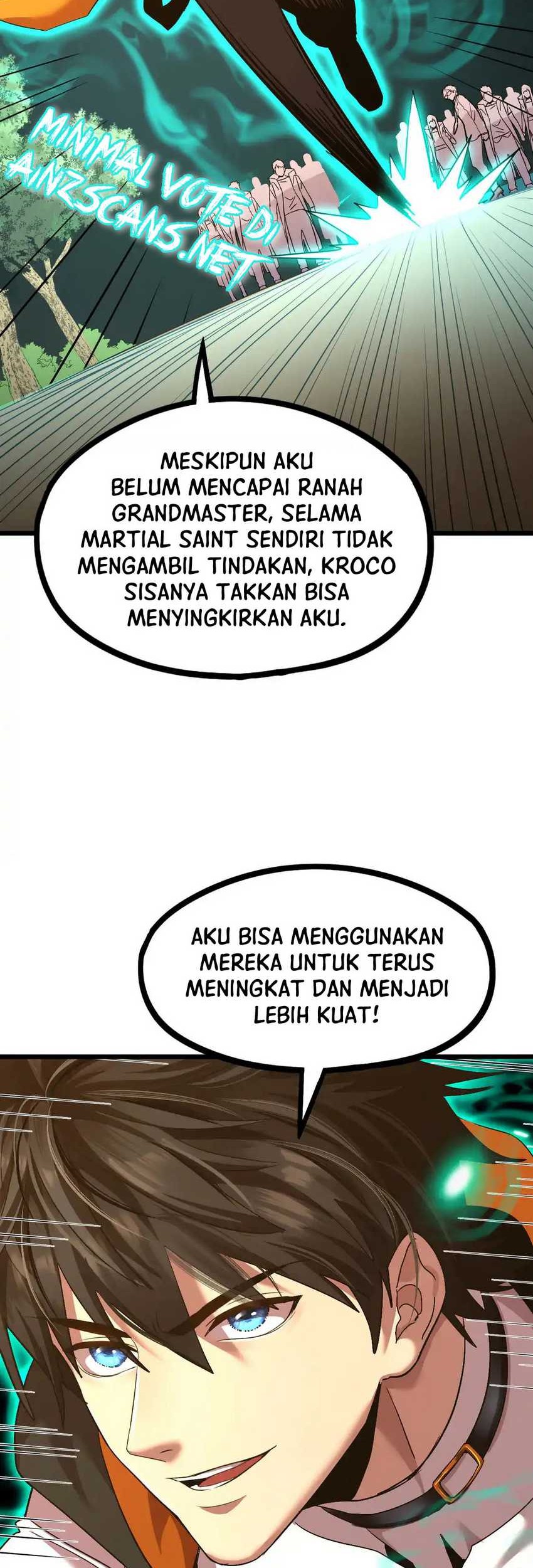 Halaman 55