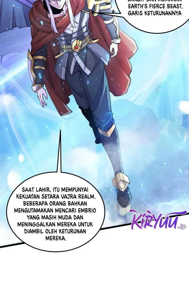 Halaman 97