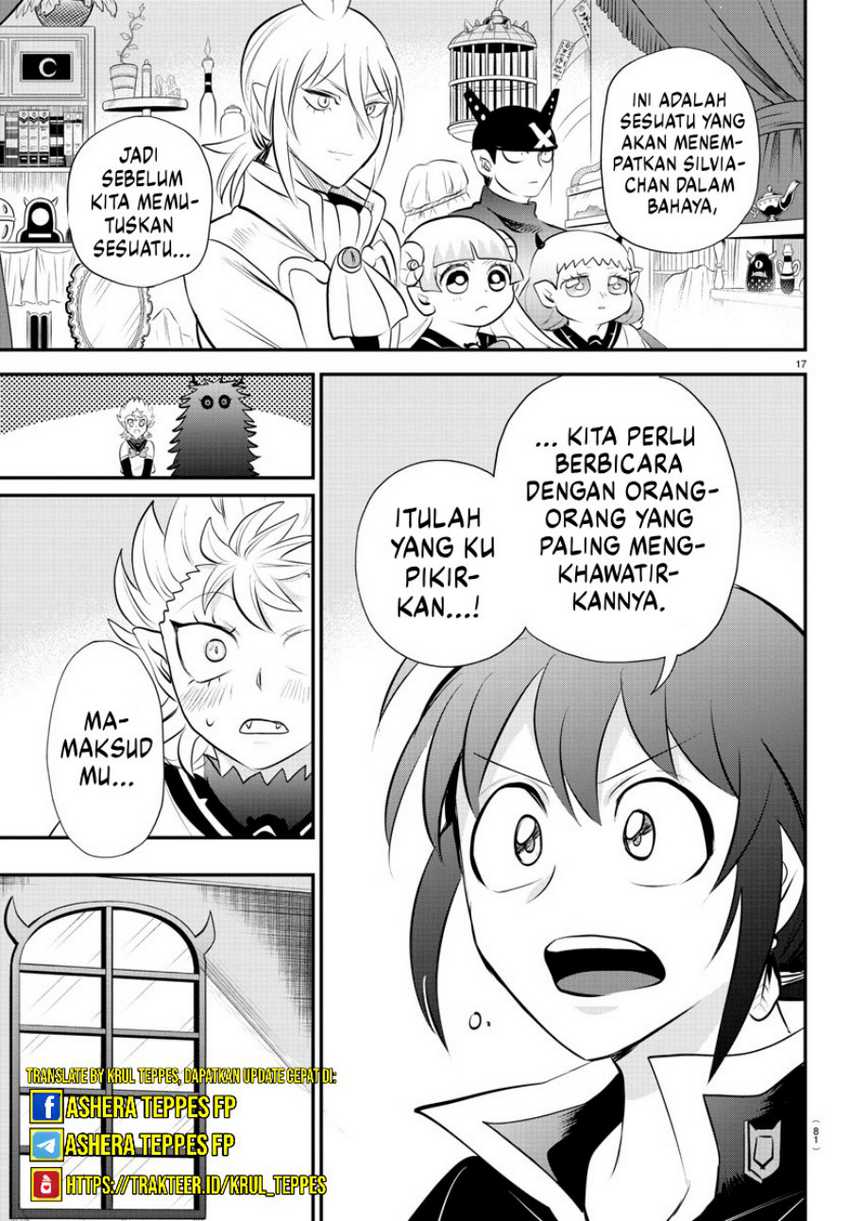 Halaman 18