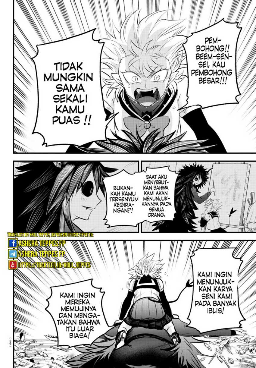 Halaman 36