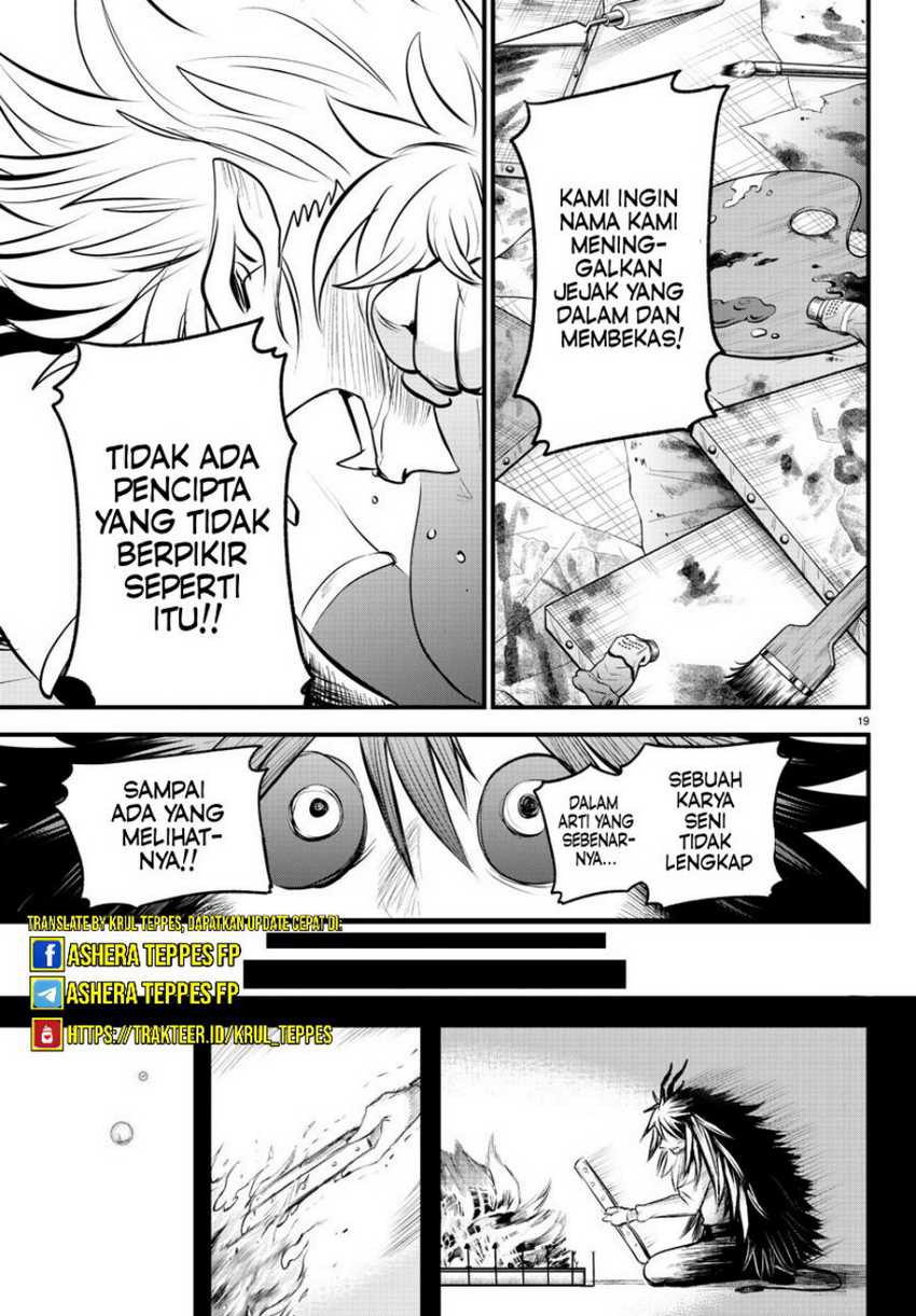 Halaman 37