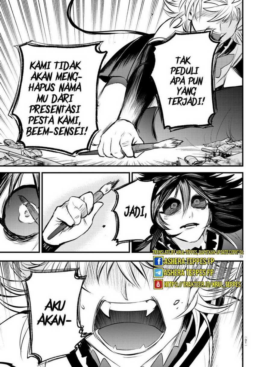 Halaman 41