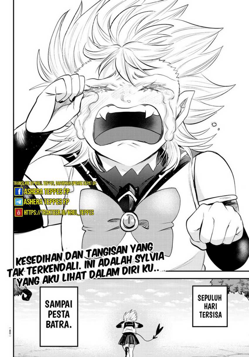 Halaman 21