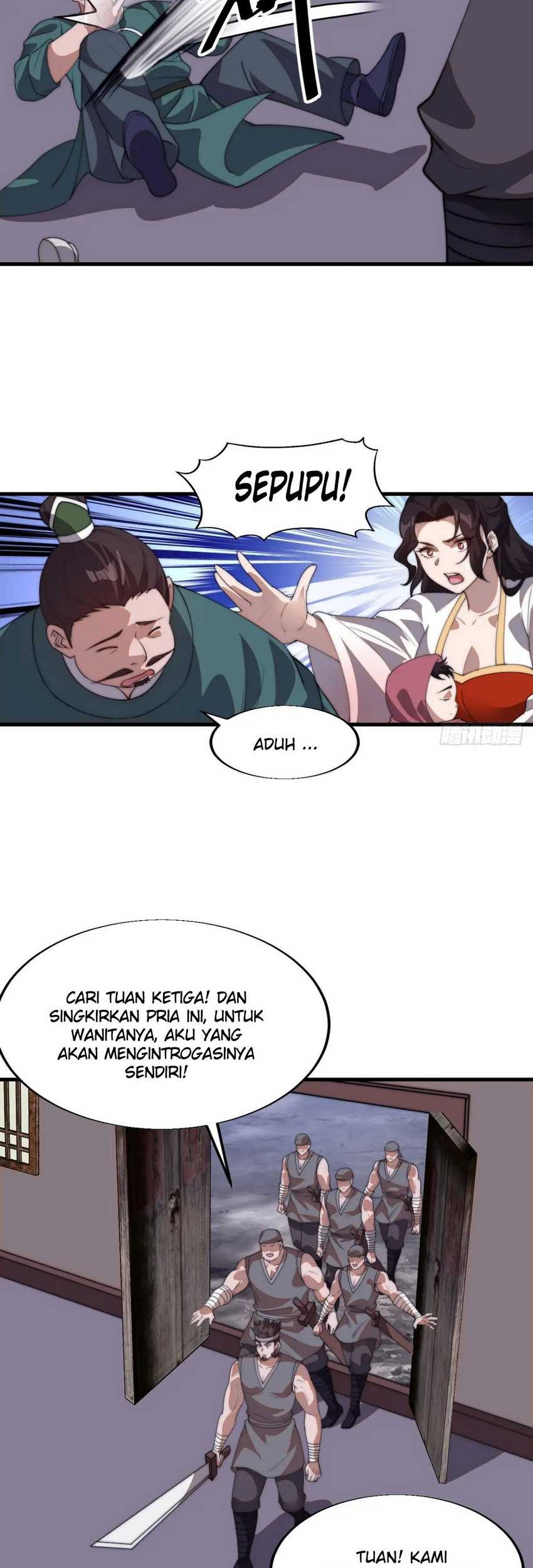 Halaman 21