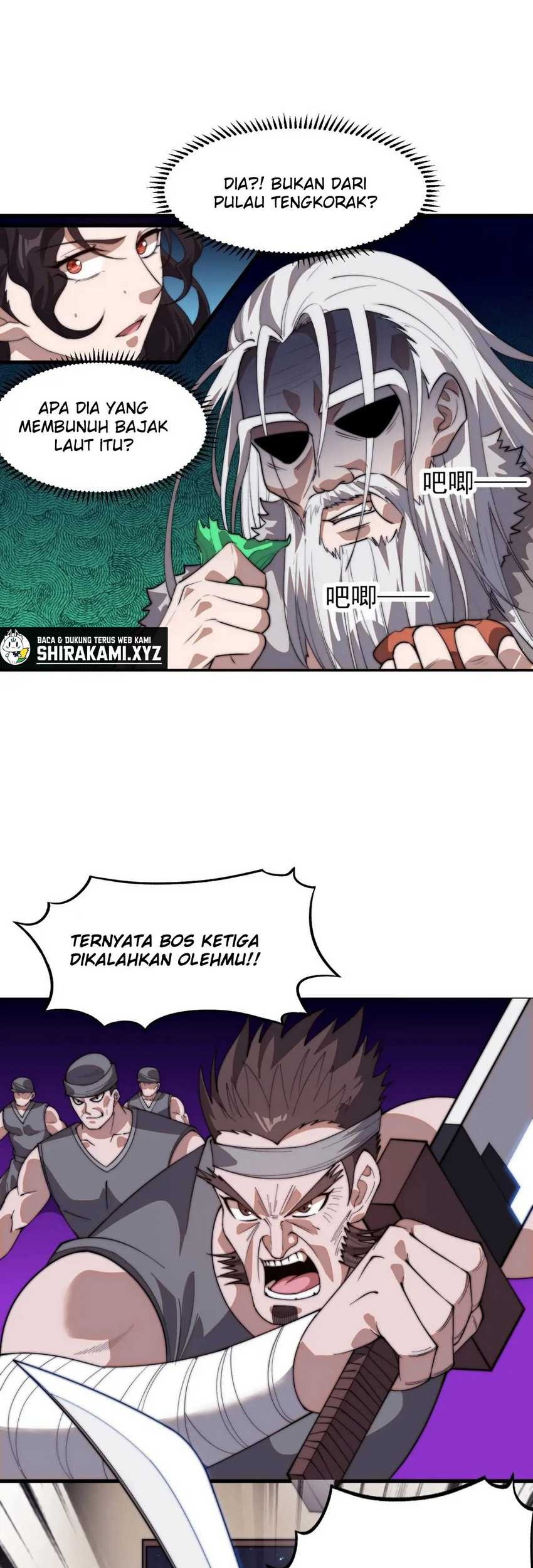 Halaman 24