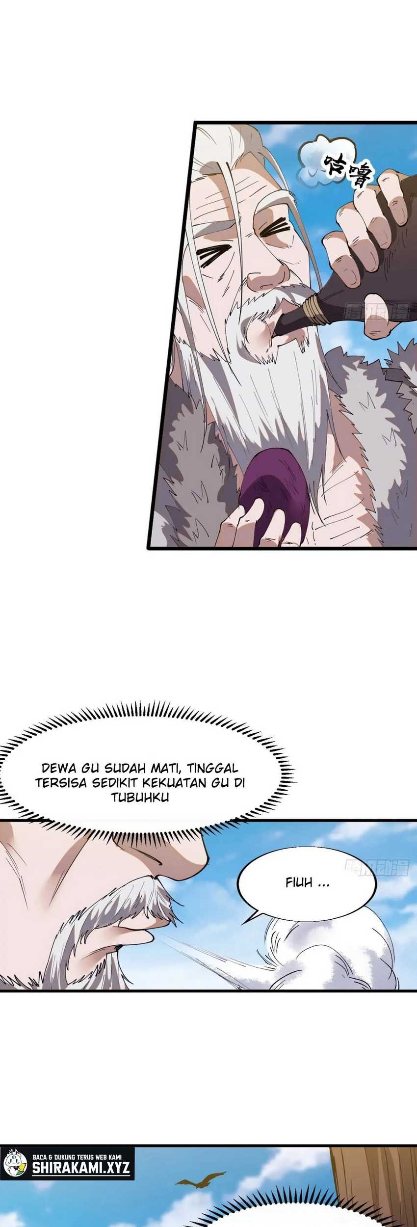 Halaman 37