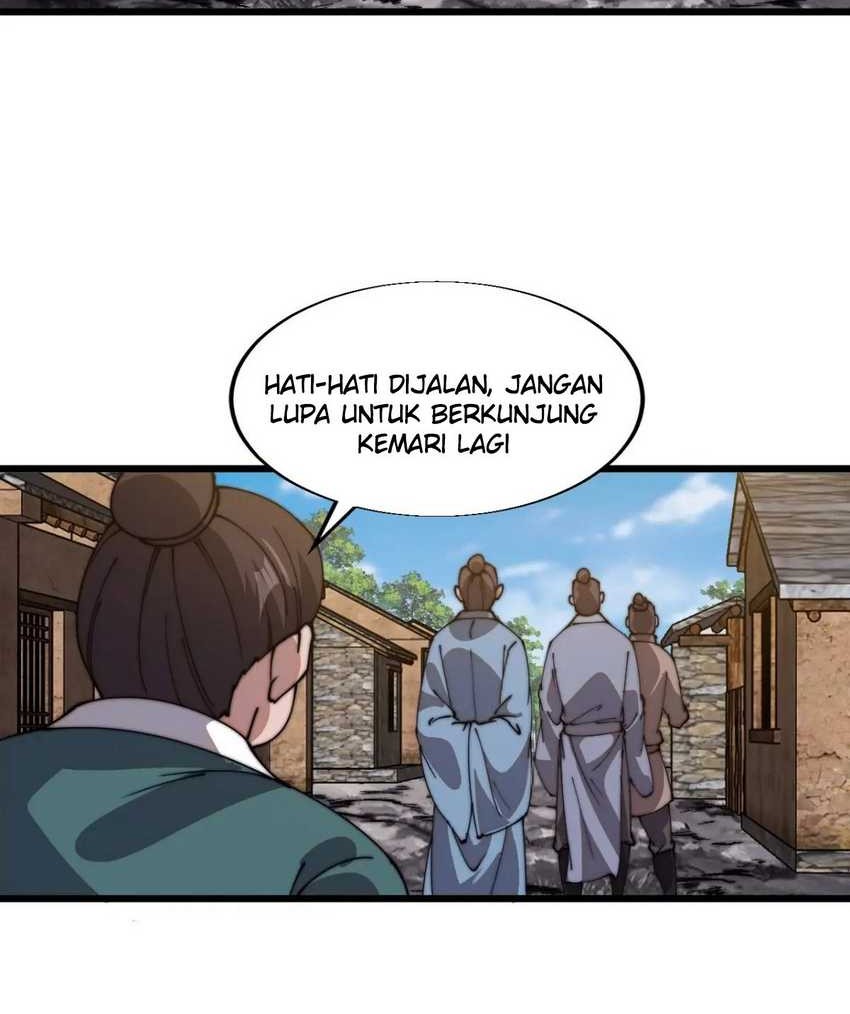 Halaman 41
