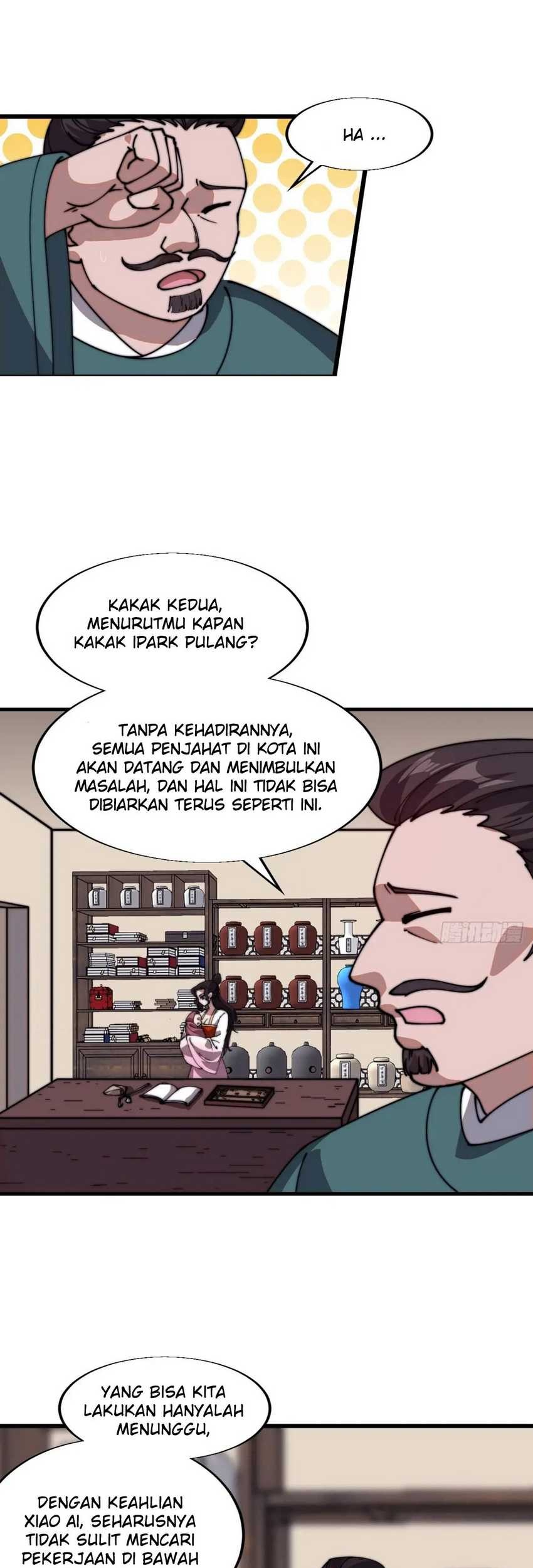 Halaman 42