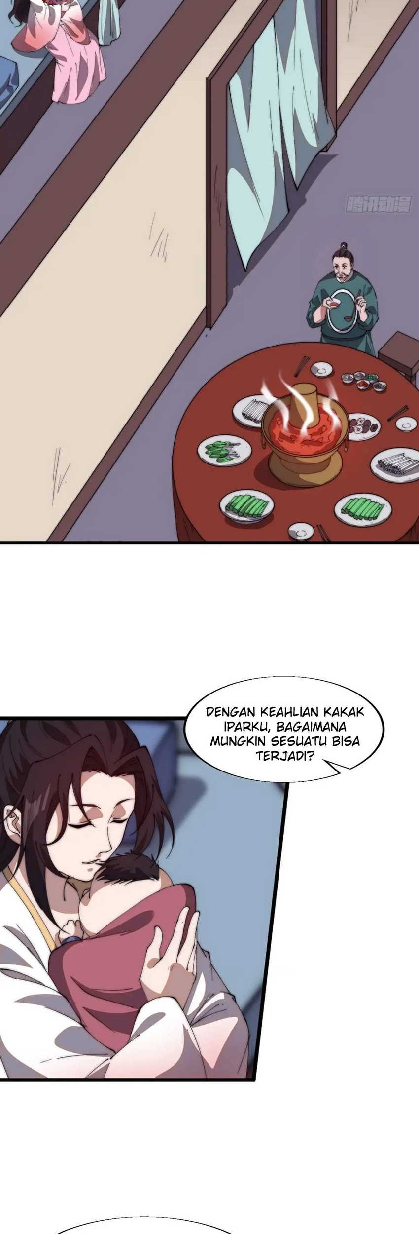Halaman 47