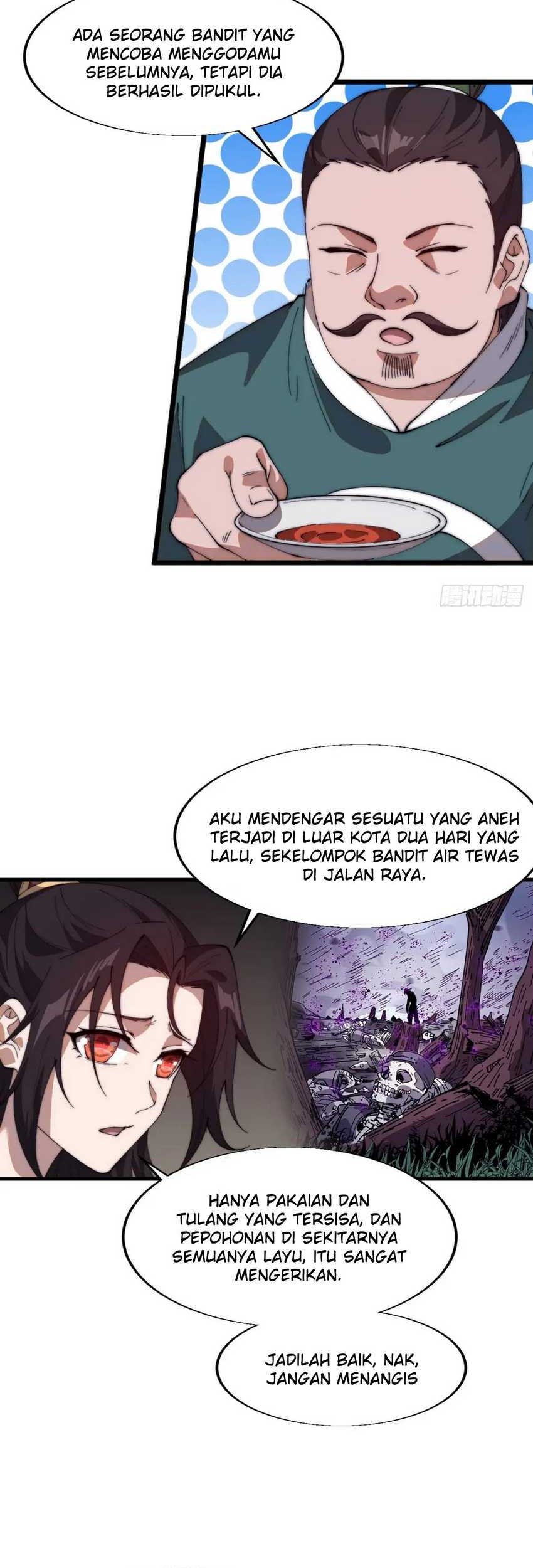 Halaman 48