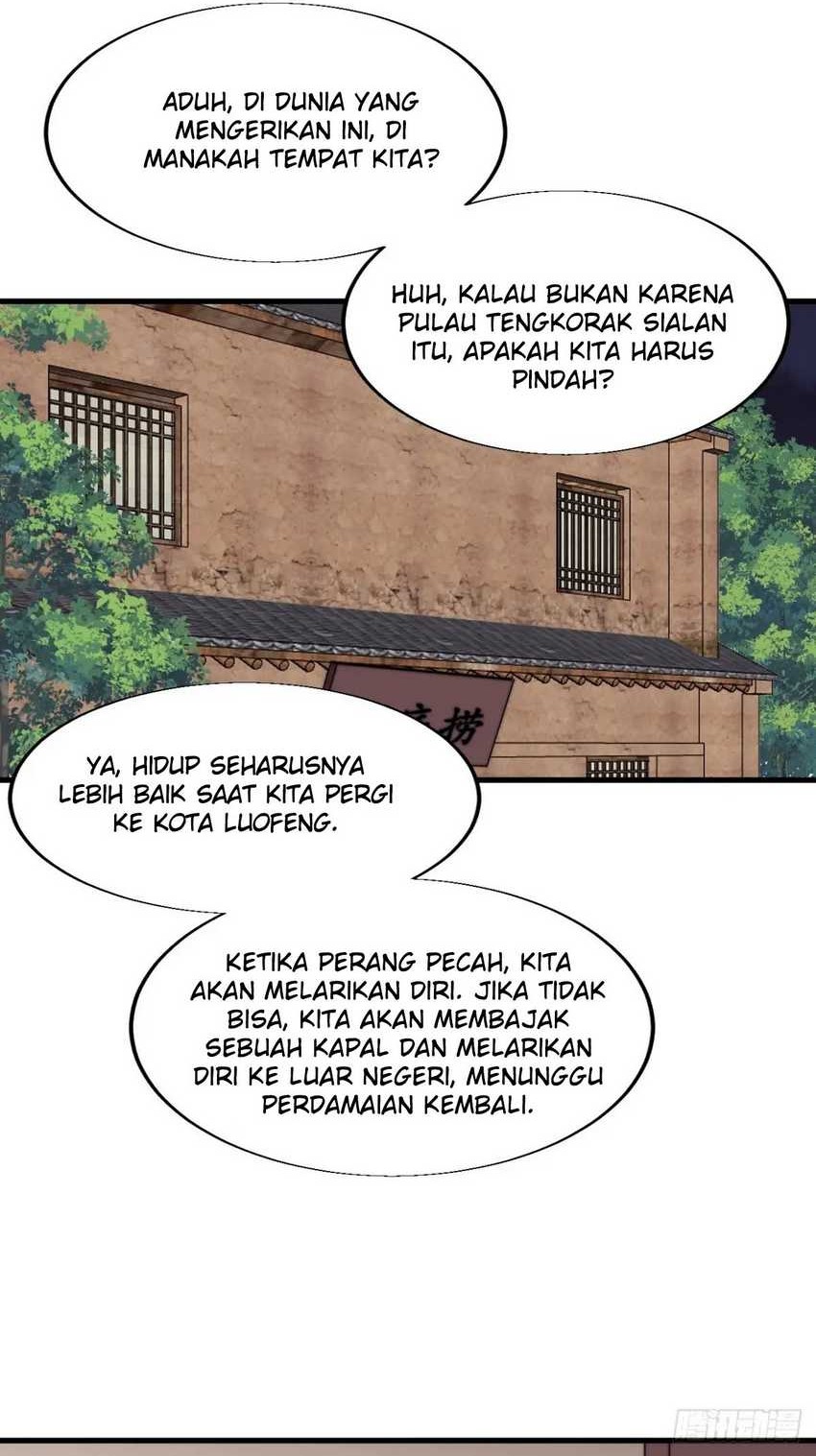 Halaman 49