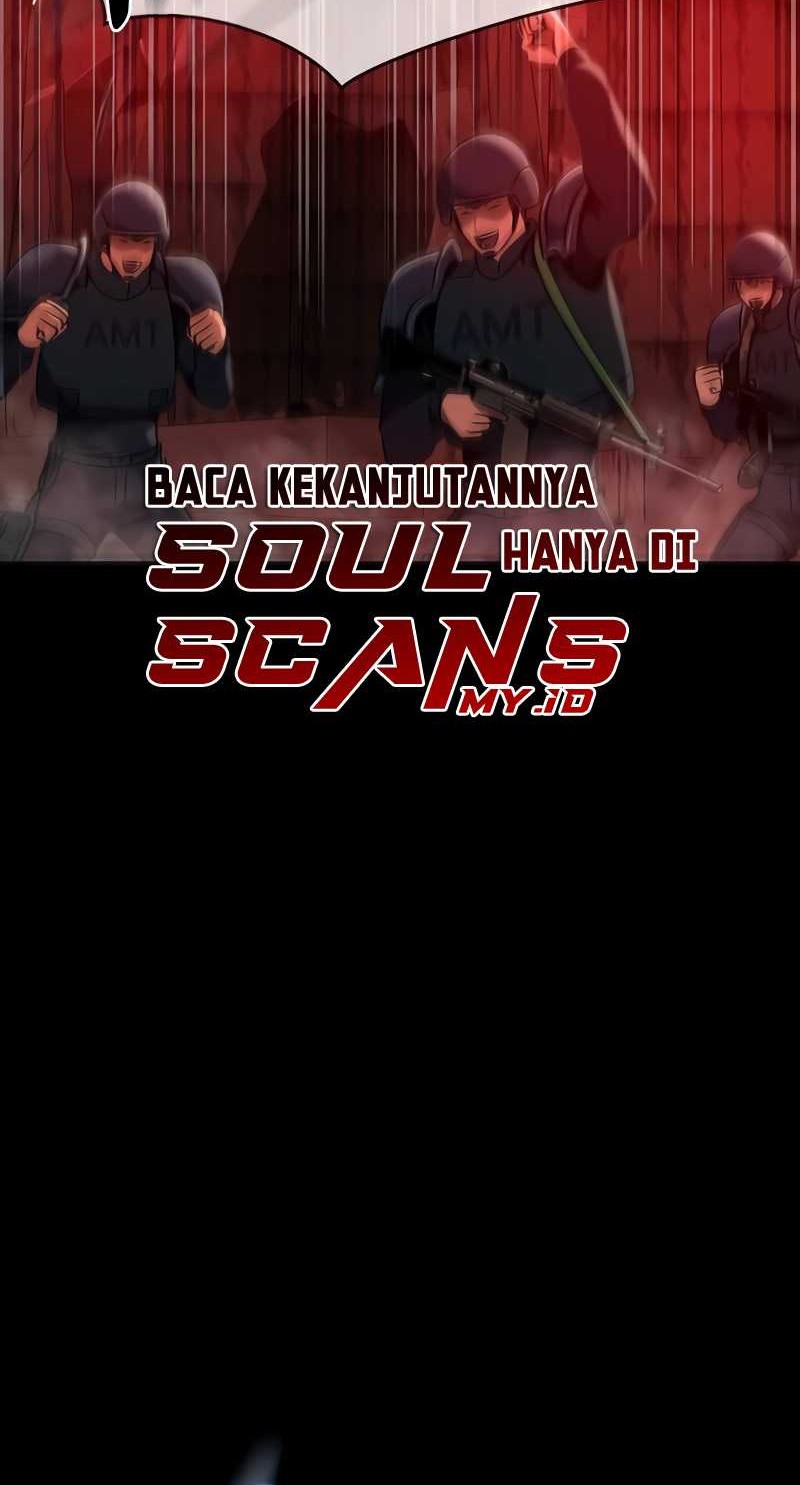 Halaman 775