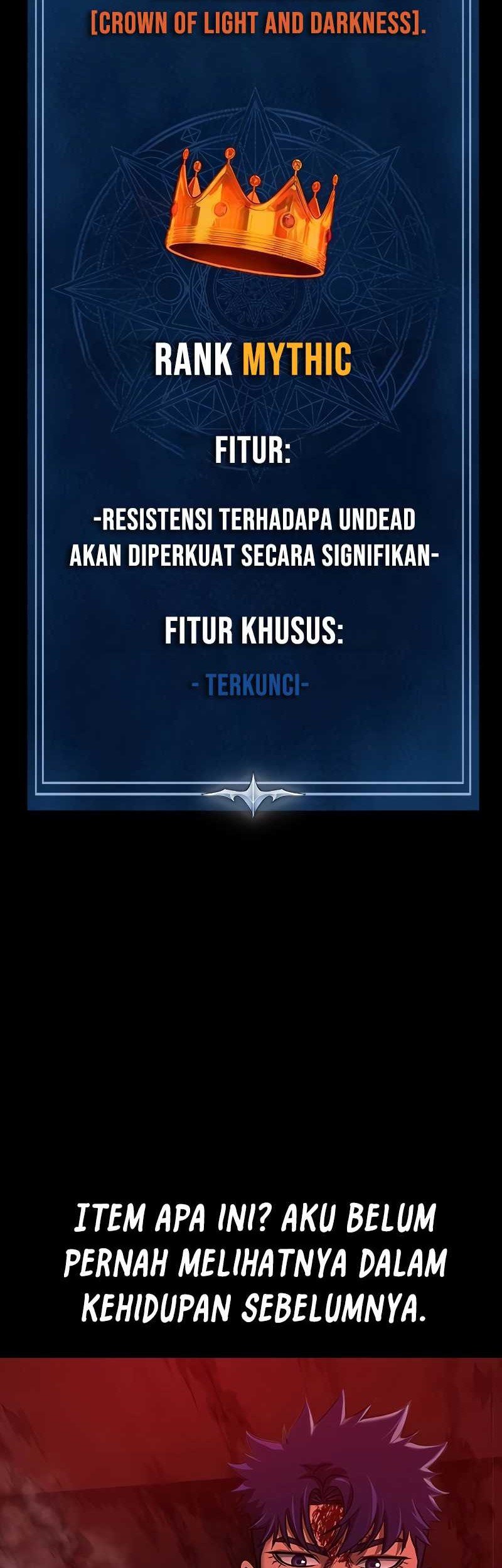 Halaman 777
