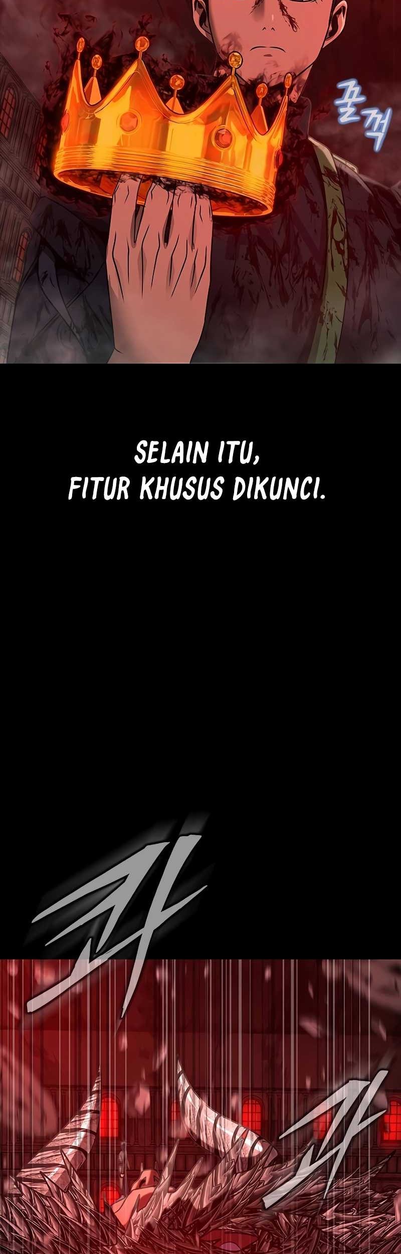 Halaman 778