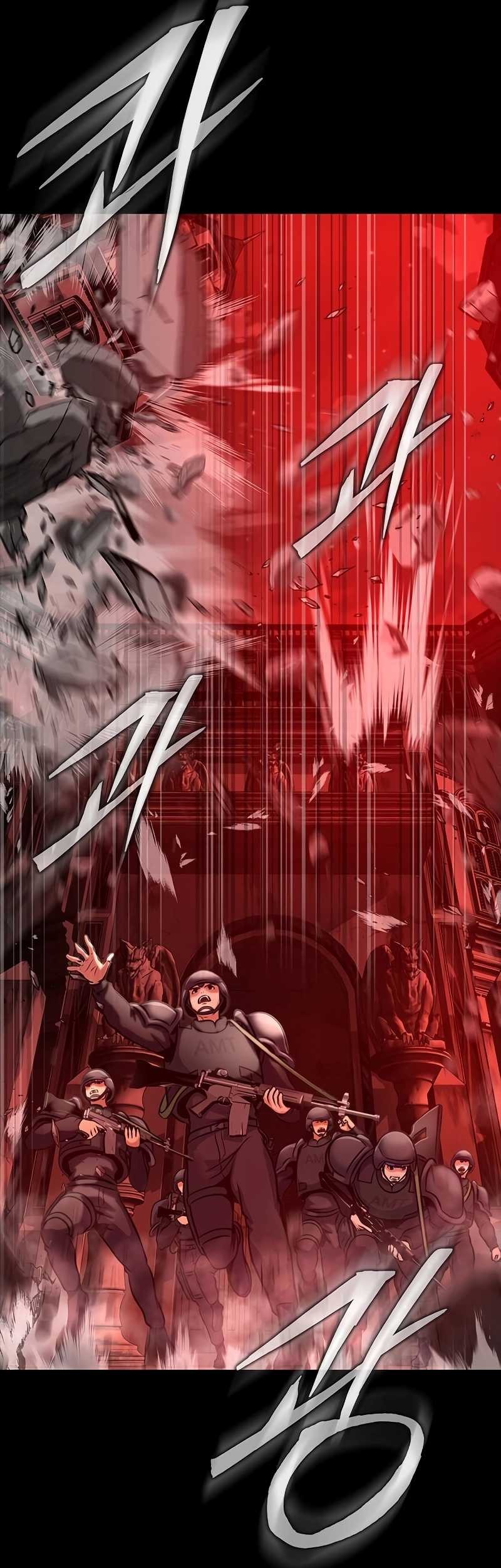 Halaman 784
