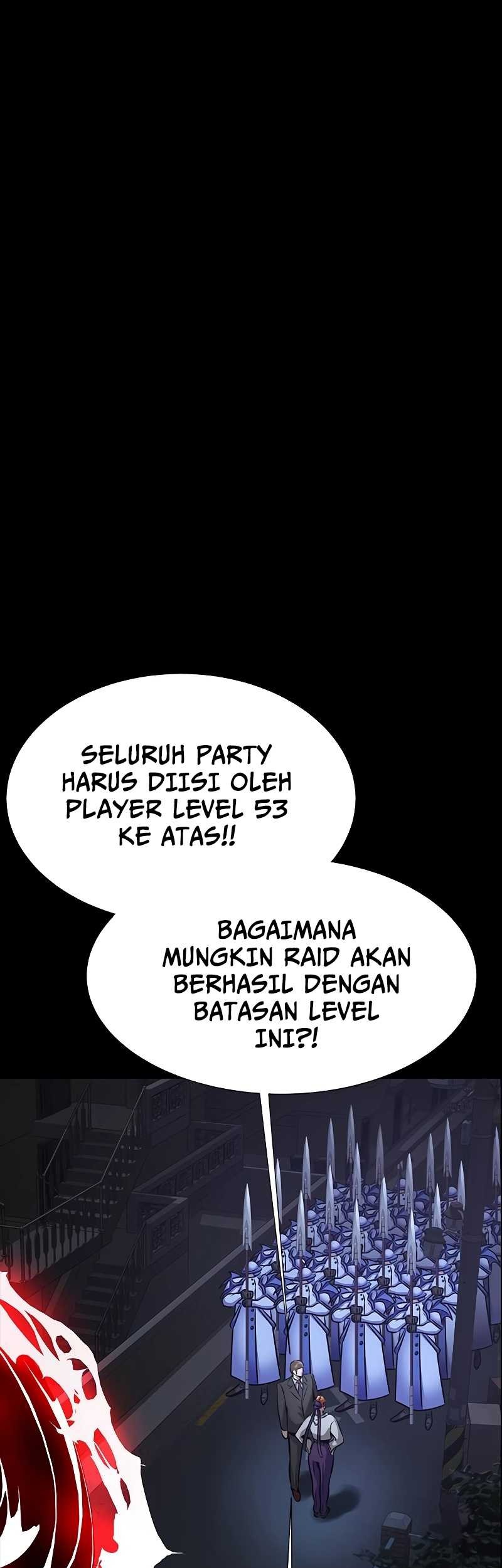 Halaman 788