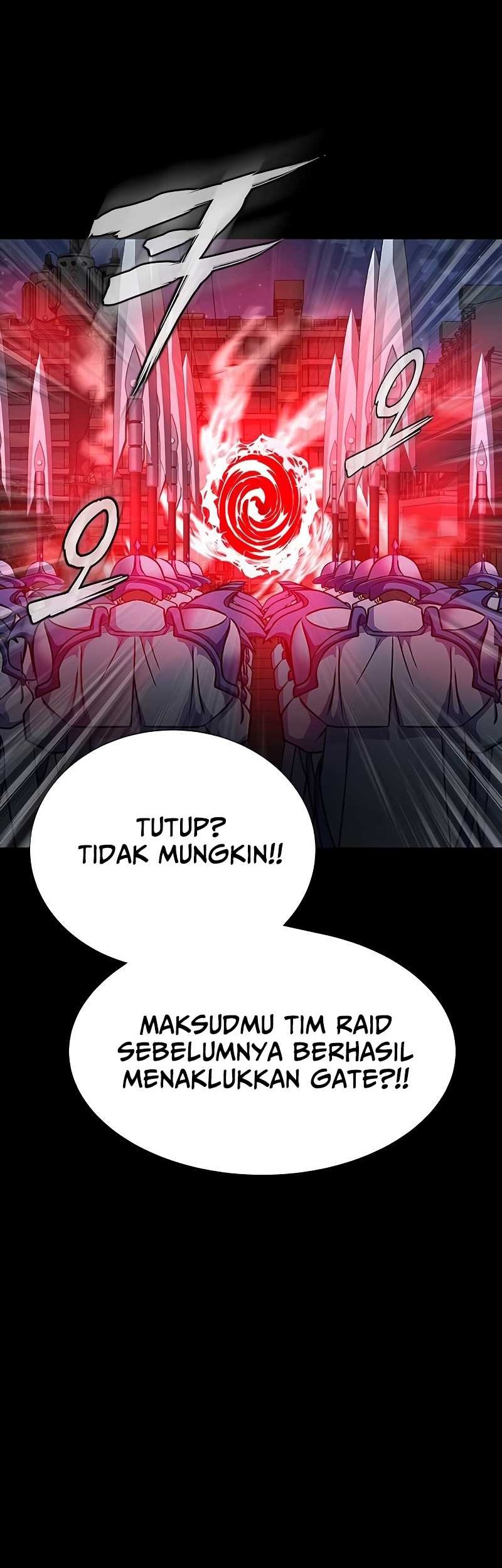 Halaman 791