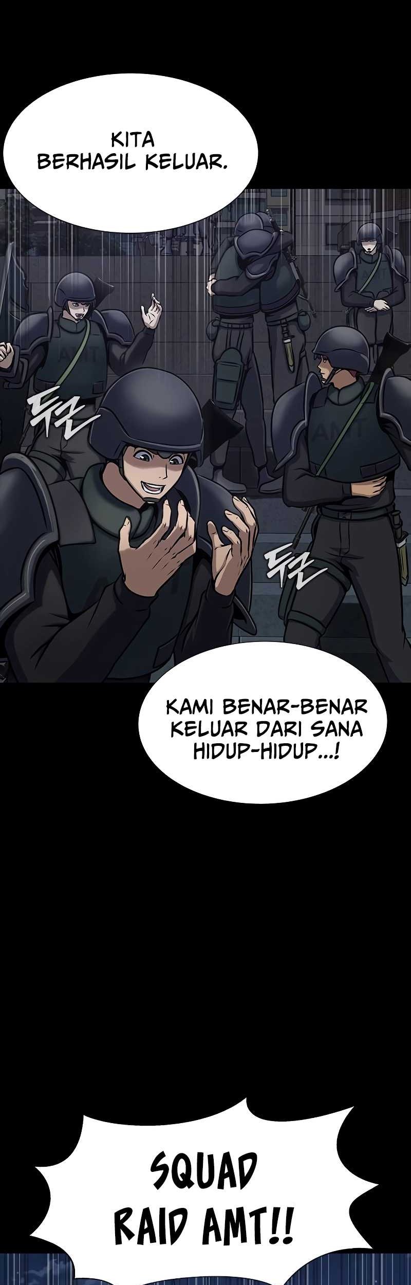 Halaman 794