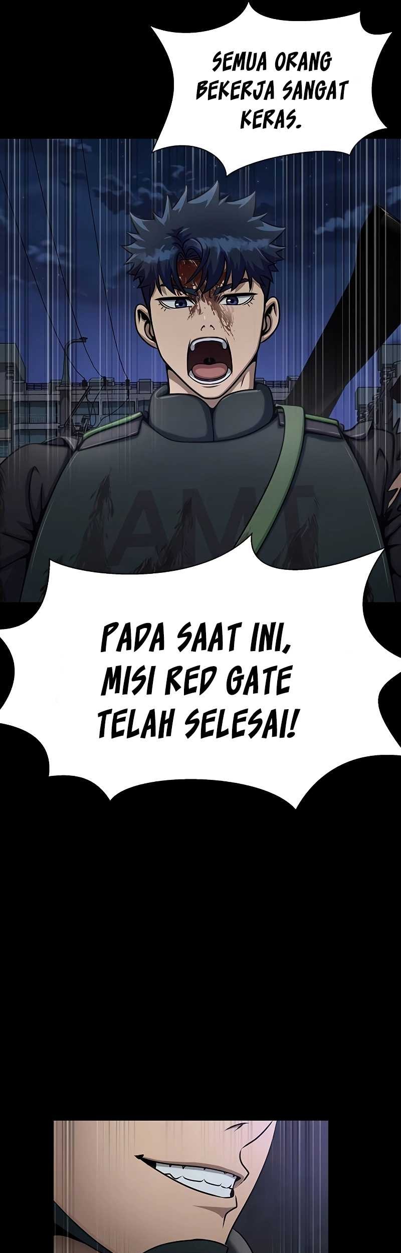 Halaman 796