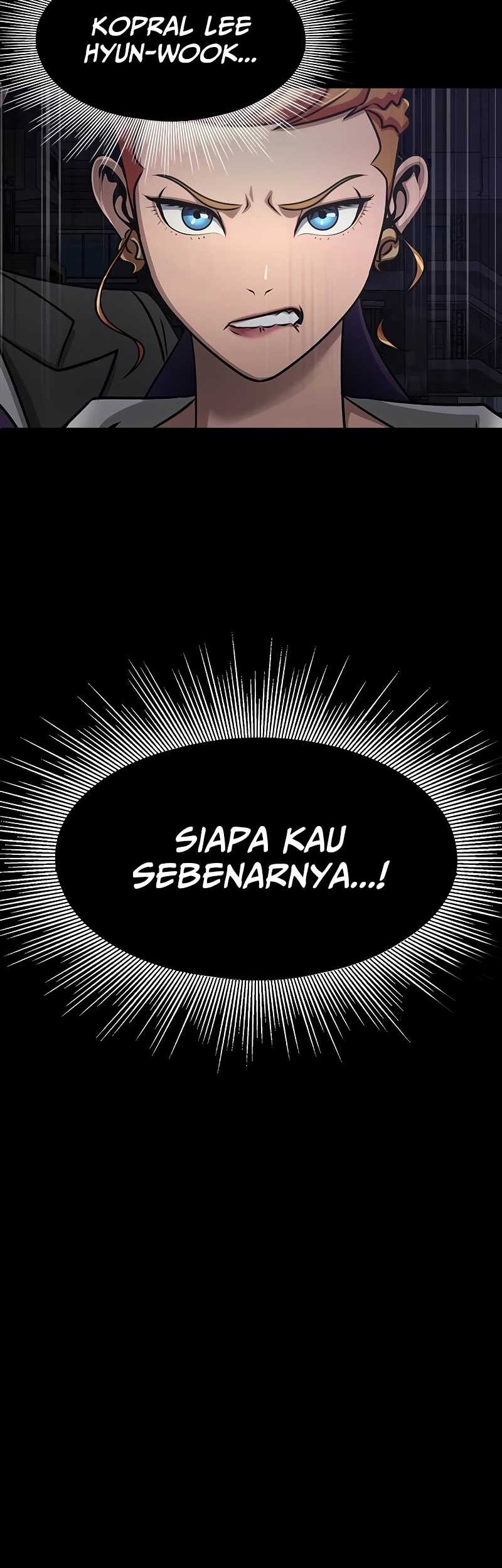 Halaman 799