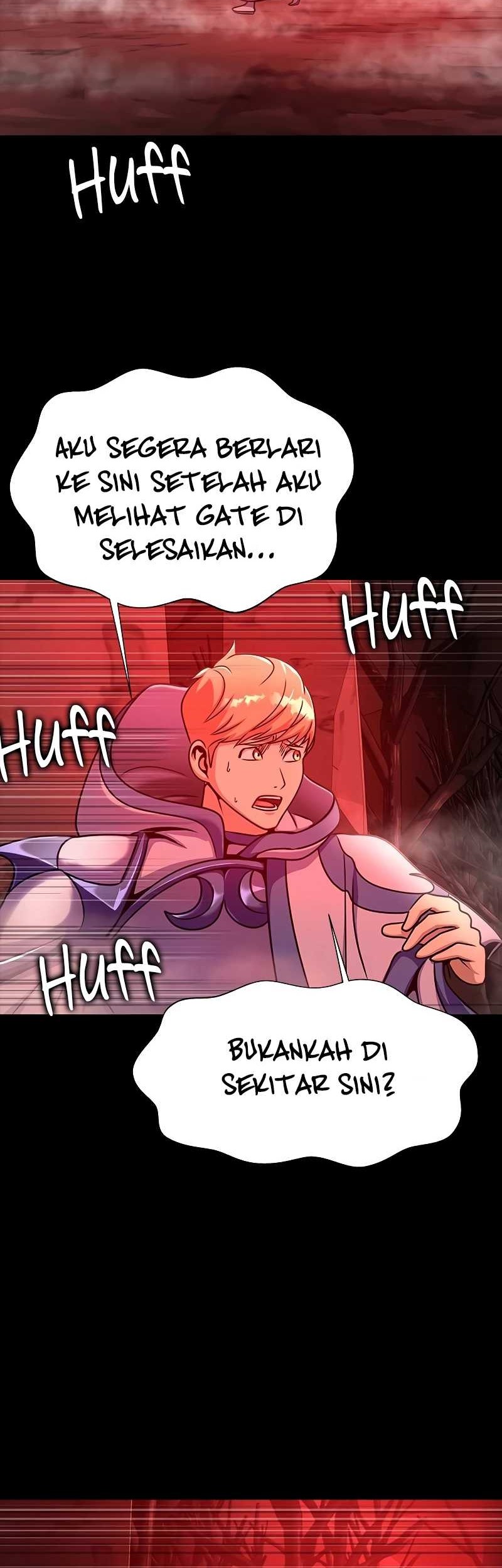 Halaman 801