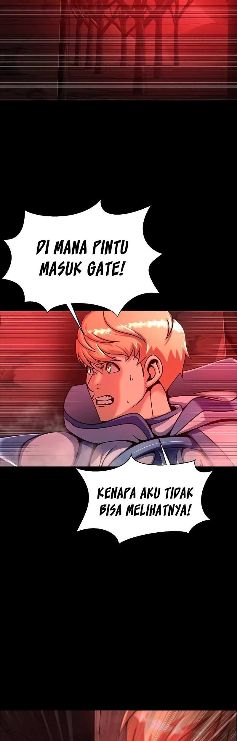 Halaman 802