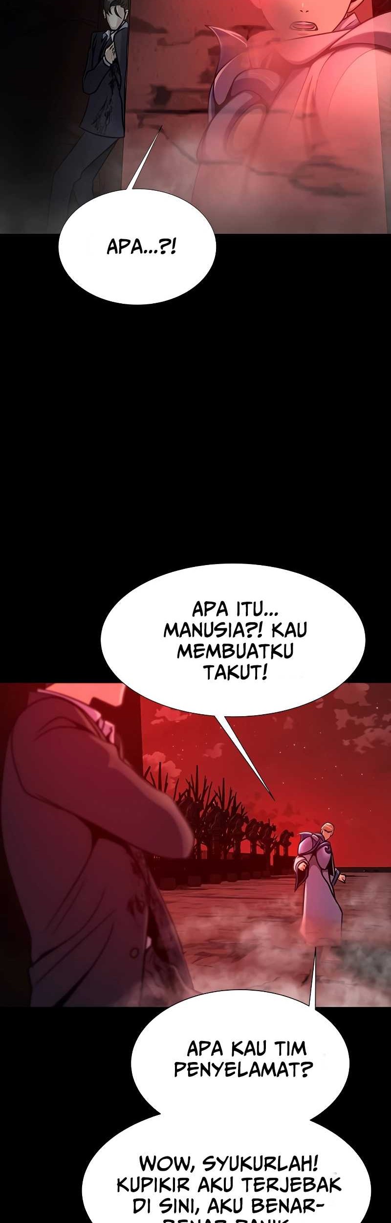 Halaman 805