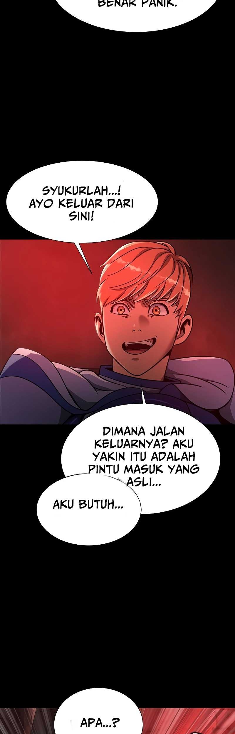 Halaman 806