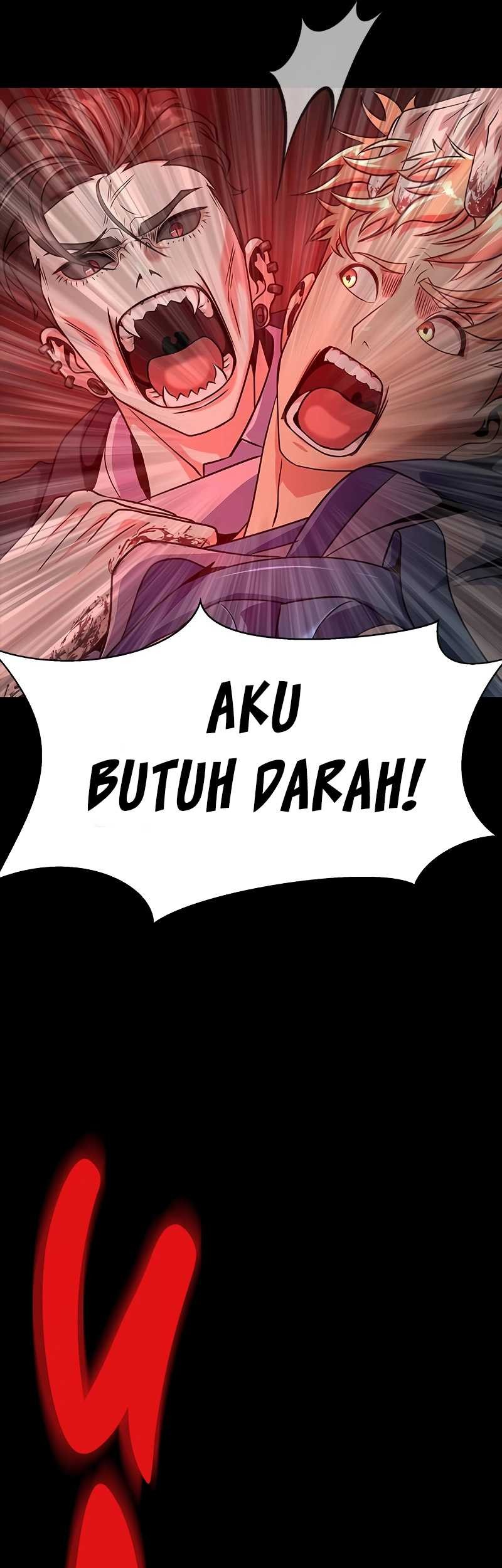 Halaman 808