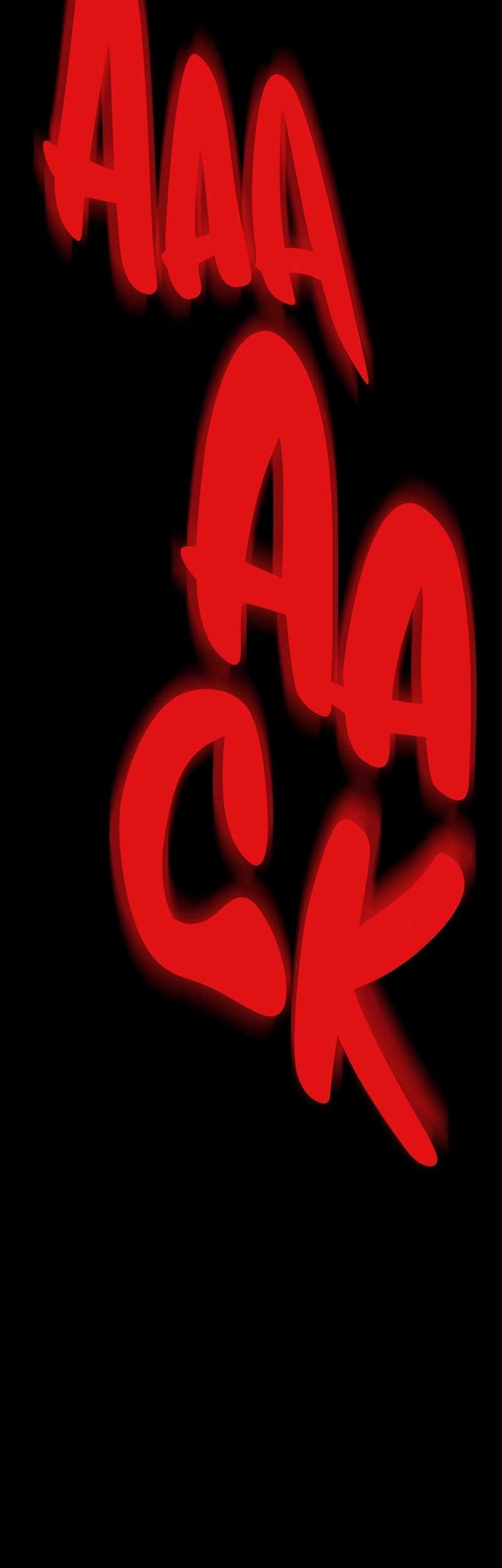 Halaman 809