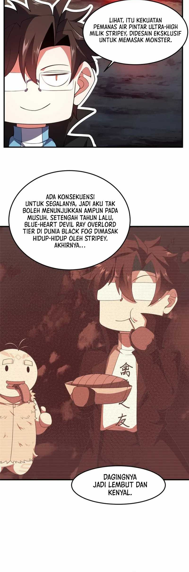 Halaman 25