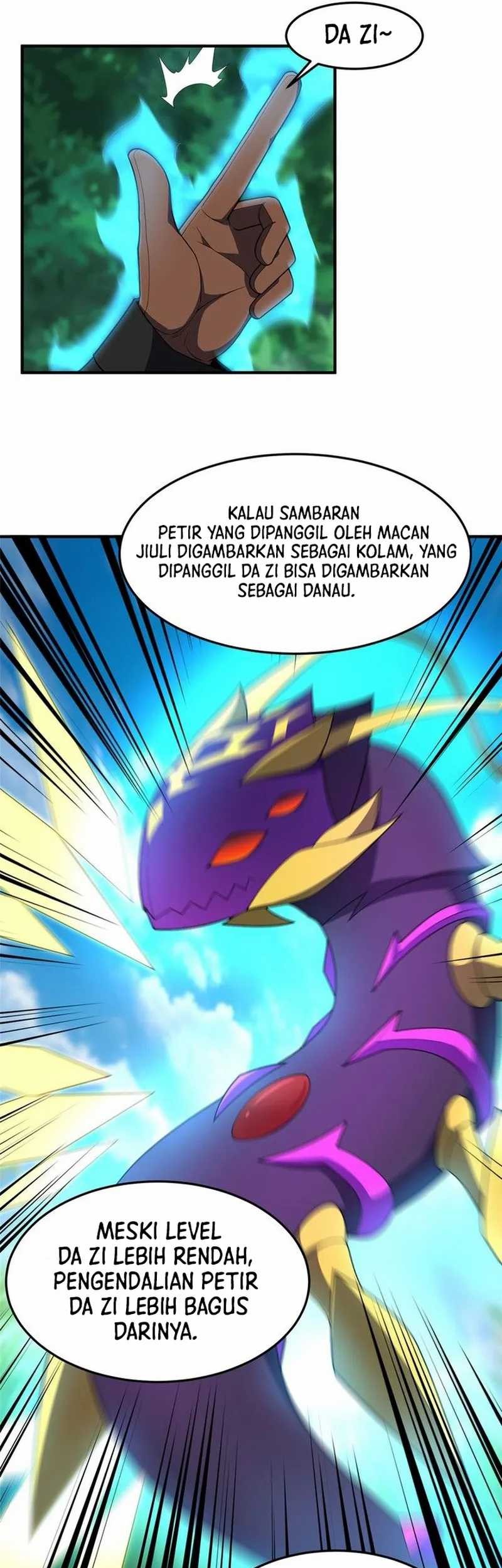 Halaman 26