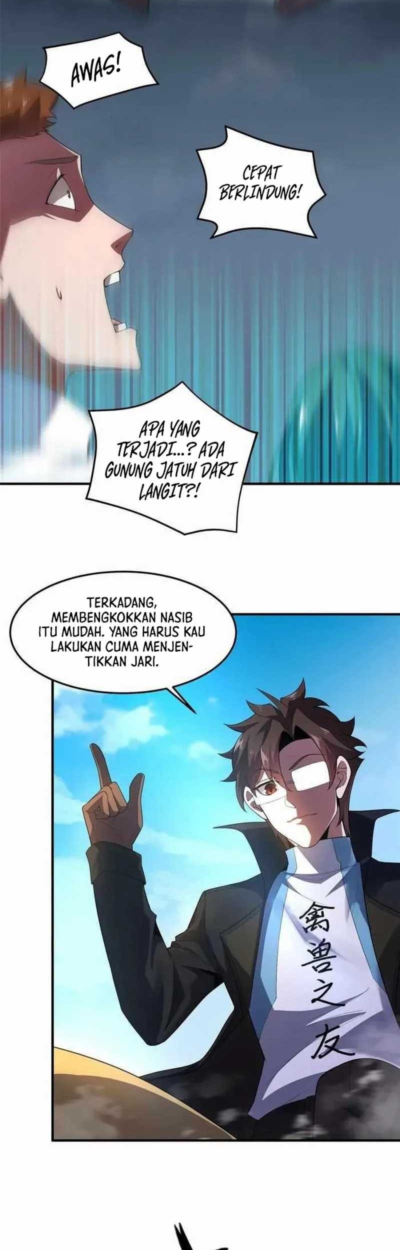 Halaman 16