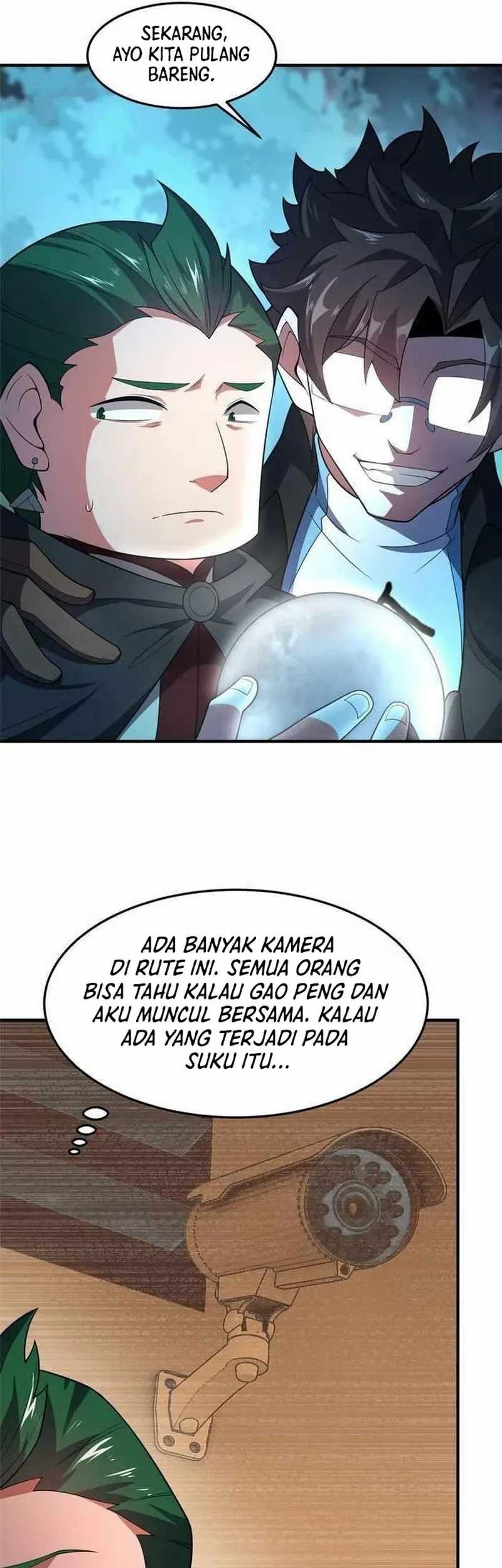 Halaman 10