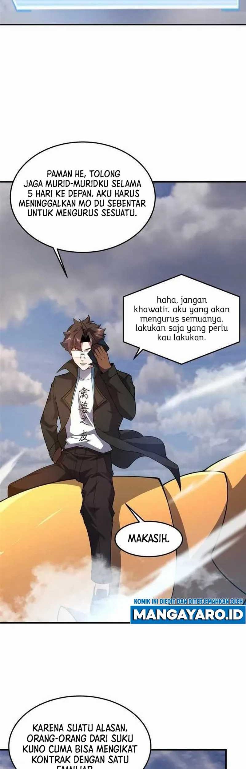 Halaman 15