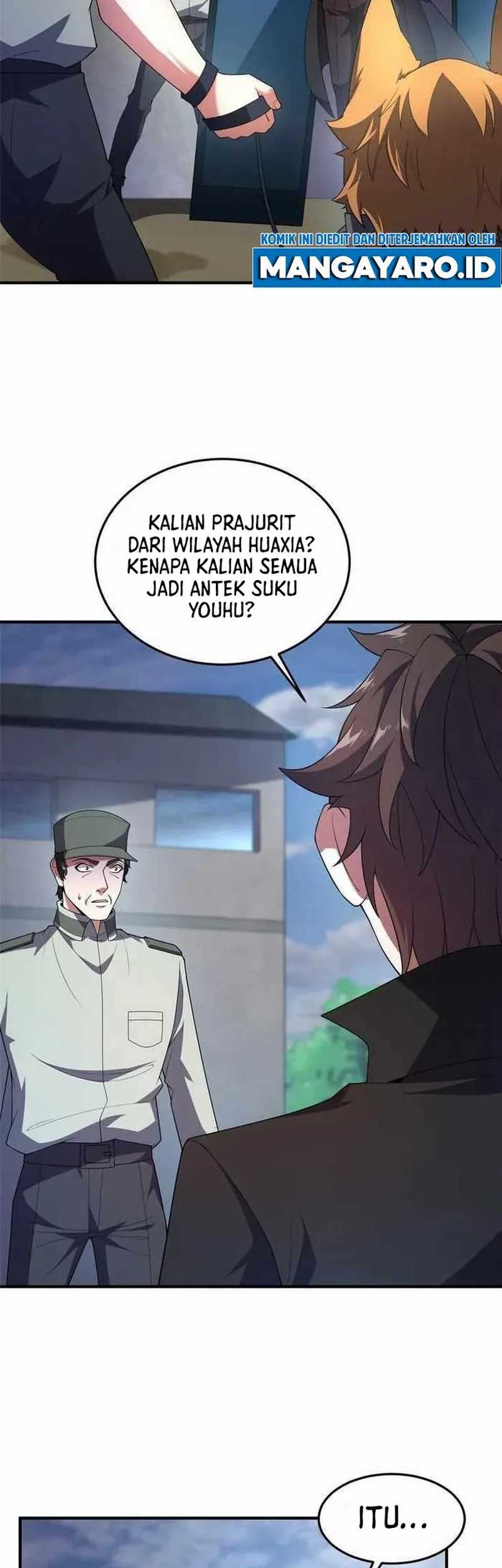 Halaman 20