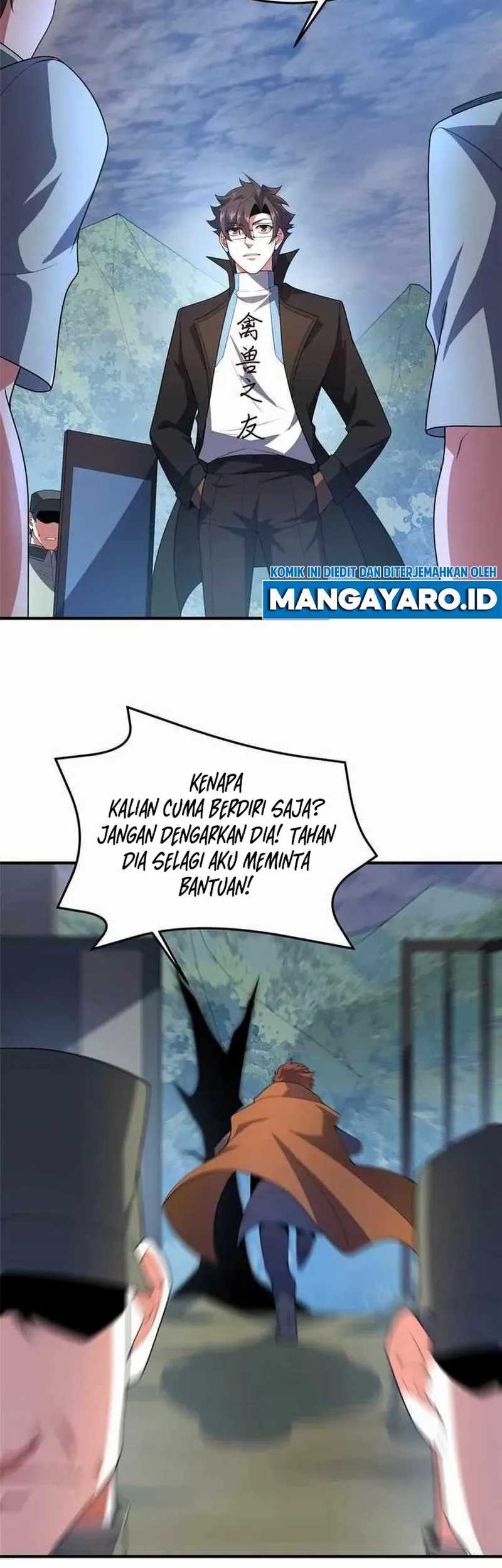 Halaman 28